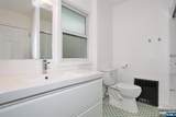 131 Highwood Avenue - Photo 25