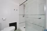131 Highwood Avenue - Photo 26