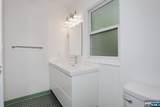 131 Highwood Avenue - Photo 27