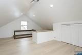 131 Highwood Avenue - Photo 28