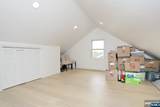 131 Highwood Avenue - Photo 29