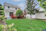 131 Highwood Avenue - Photo 30
