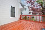131 Highwood Avenue - Photo 31