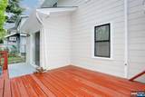 131 Highwood Avenue - Photo 32