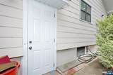 131 Highwood Avenue - Photo 33
