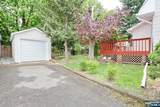 131 Highwood Avenue - Photo 34