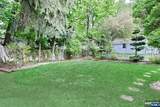 131 Highwood Avenue - Photo 35