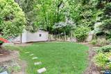 131 Highwood Avenue - Photo 36