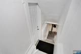 131 Highwood Avenue - Photo 37