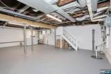 131 Highwood Avenue - Photo 38