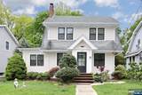 131 Highwood Avenue - Photo 40
