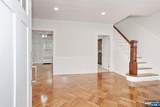 131 Highwood Avenue - Photo 5