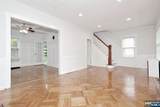 131 Highwood Avenue - Photo 6