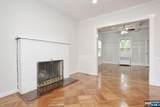 131 Highwood Avenue - Photo 7