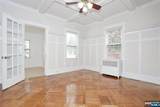 131 Highwood Avenue - Photo 8