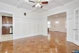 131 Highwood Avenue - Photo 9