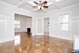 131 Highwood Avenue - Photo 10