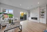 2447 Camner - Photo 11