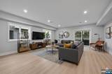 2447 Camner - Photo 12