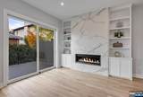 2447 Camner - Photo 13