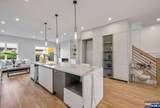 2447 Camner - Photo 16
