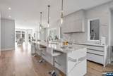 2447 Camner - Photo 17