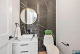 2447 Camner - Photo 21