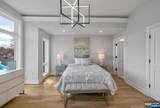 2447 Camner - Photo 25