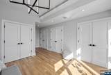 2447 Camner - Photo 27