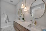 2447 Camner - Photo 28
