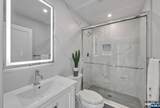 2447 Camner - Photo 34
