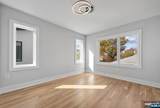 2447 Camner - Photo 36