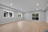 2447 Camner - Photo 40