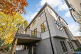 2447 Camner - Photo 44