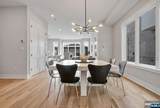 2447 Camner - Photo 7