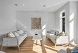 2447 Camner - Photo 8