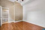 1 Grant Street - Photo 11