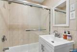 1 Grant Street - Photo 12