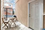 1 Grant Street - Photo 14