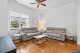 1 Grant Street - Photo 3