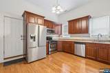 1 Grant Street - Photo 4