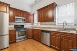 1 Grant Street - Photo 5