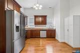 1 Grant Street - Photo 6