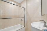 1 Grant Street - Photo 7
