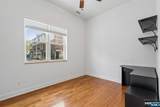 1 Grant Street - Photo 8