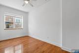 1 Grant Street - Photo 9