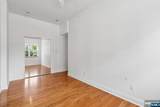 1 Grant Street - Photo 10