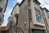 2449 Camner - Photo 2