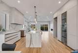 2449 Camner - Photo 13
