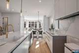 2449 Camner - Photo 19